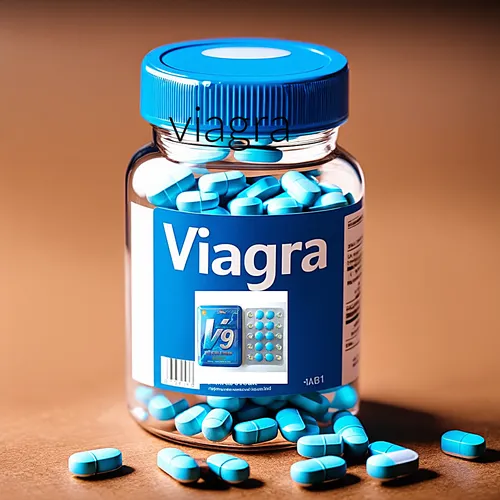 Nuovo prezzo del viagra